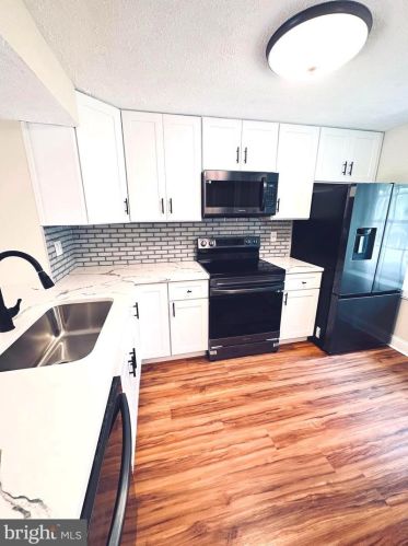 2835 Shepperton Ter, Silver Spring MD  20904-6713 exterior