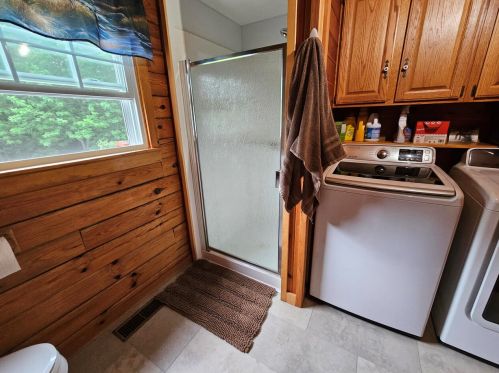 1738 Exeter Rd, Exeter ME  04435-3215 exterior