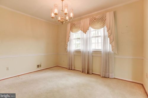 13111 Fernedge Rd, Silver Spring MD 20906-5302 exterior