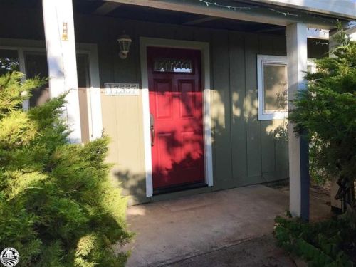 17557 Fernwood Dr, Jamestown, CA 95327-9730