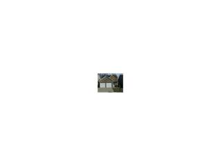 8806 Seneca Rd, Palmetto, GA 30268-9513