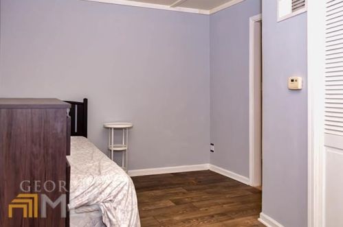 3301 Henderson Mill Rd, Atlanta GA  30341-6037 exterior