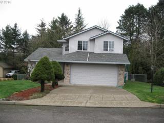 14234 Harney St, Portland, OR 97236-5354