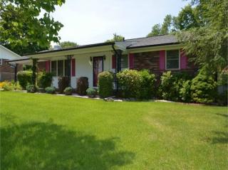 230 Todd Cir, Tazewell, TN 37879-3334