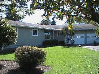 20700 Neck Rd, Grand Island, OR 97114-7832