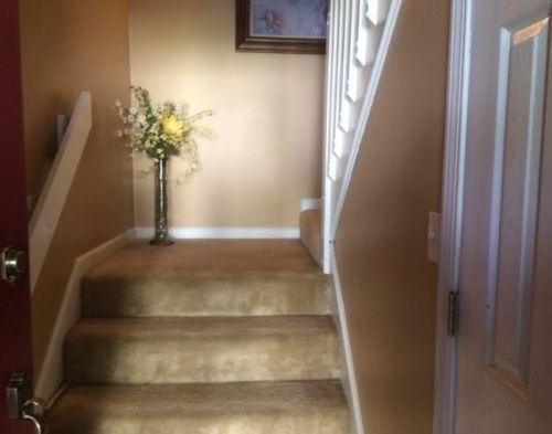 117 Turnessa Grn, Providence, RI 02904-7766