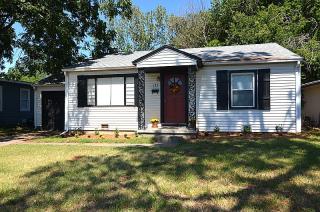 123 47th St, Tulsa, OK 74105-4411