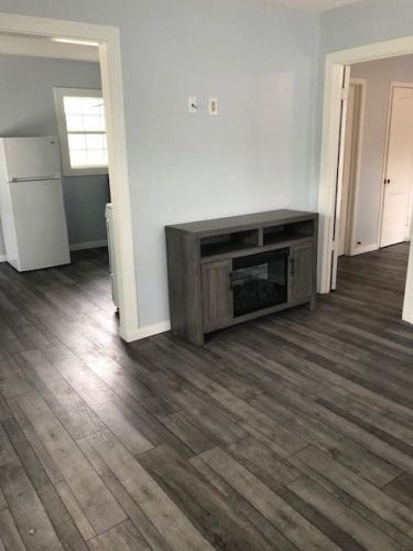 2537 Boston Ave, Fort Worth TX  76103-3111 exterior