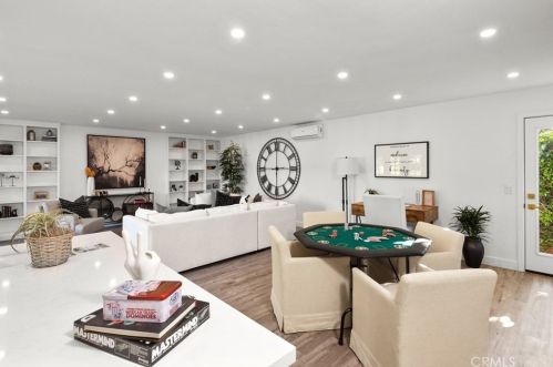 12821 Bonita Heights Dr, Santa Ana CA  92705-1319 exterior