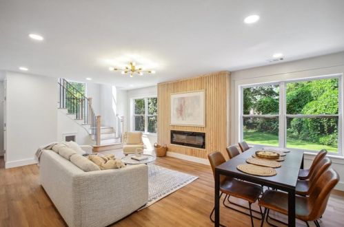 82 Dearborn St, Atlanta GA  30317-2206 exterior