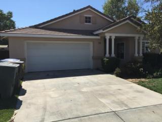 11270 Mathilda Ln, Riverside, CA 92508-6051