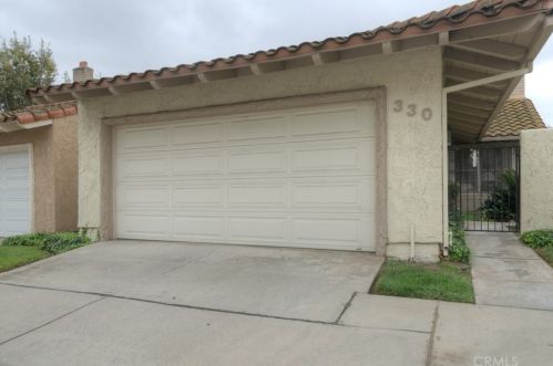330 Pennsylvania Way, Placentia, CA 92870-5030