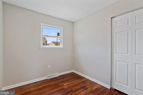 114 John St, Hanover PA  17331-3349 exterior