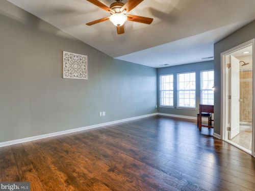 12 Payne St, Charles Town WV 25414-5536 exterior