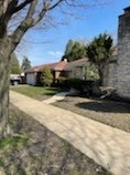 7139 Cortland St, Chicago, IL 60707-3800