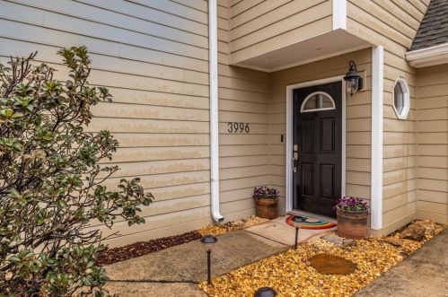 3996 Arborwood Ln, Tucker, GA 30084-5515
