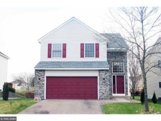 8463 Savanna Oaks Ln, Saint Paul, MN 55125-9460