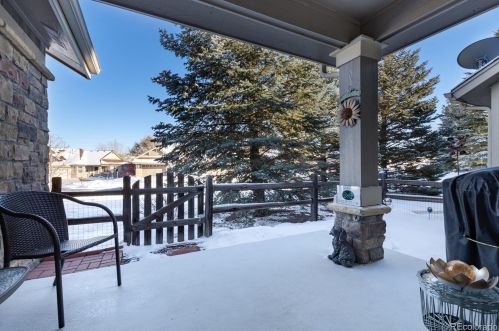 7776 Biloxi Way, Aurora CO  80016-7050 exterior