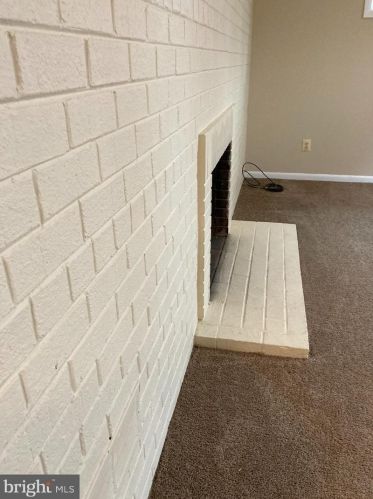 11400 Monticello Ave, Silver Spring MD 20902-3032 exterior