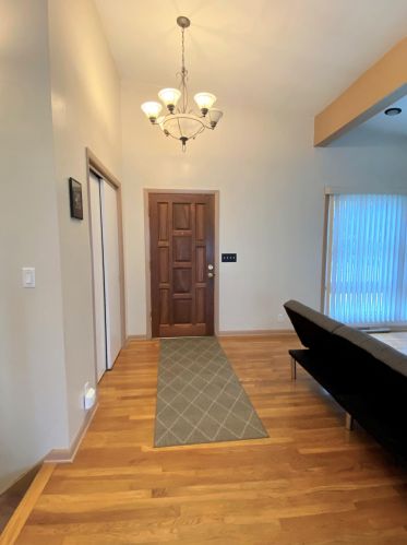 2335 Lilac Dr, Springfield, OH 45503-2221