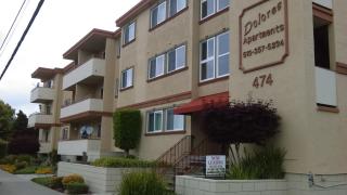 474 Dolores Ave, San Leandro, CA 94577-5062