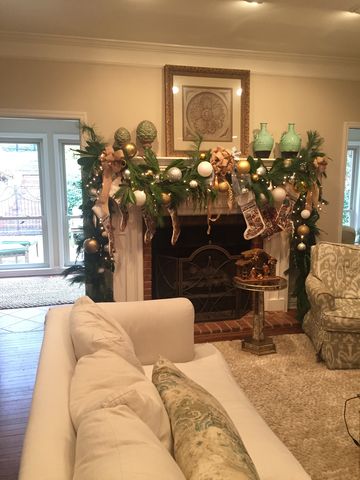 118 Classic Ln, Dalton, GA 30721-8290