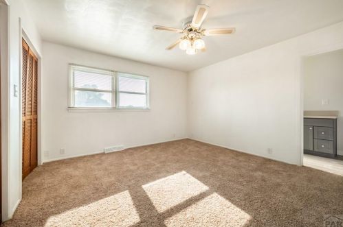 29650 Gale Rd, Pueblo CO  81006-9668 exterior
