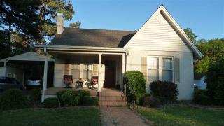 260 Broad St, Lexington, TN 38351-2046