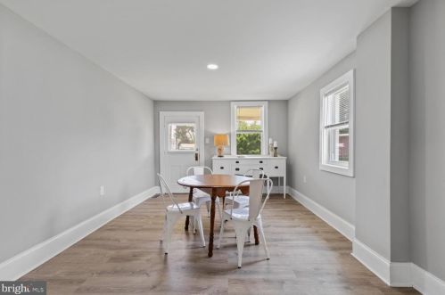 720 Elizabeth St, Lancaster PA  17603-2218 exterior