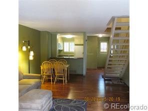 2025 Balsam St, Denver, CO 80227-2470