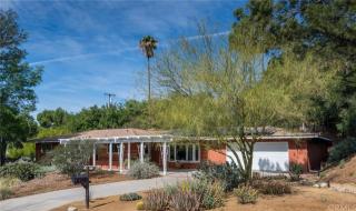 315 Jordan Dr, Redlands, CA 92373-7137