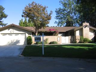 1674 Alexander Ct, Los Altos CA  94024-6238 exterior