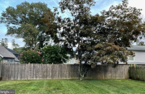 583 Jumpers Hole Rd, Severna Park MD  21146-2637 exterior