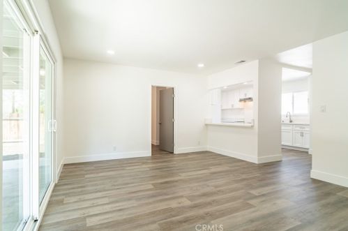 3692 Artesian St, Riverside CA  92503-4125 exterior