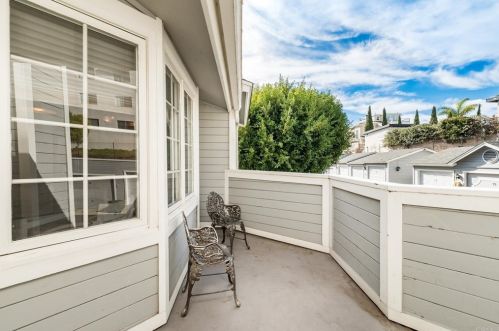 2170 Coast Hwy, Oceanside, CA 92054-6536