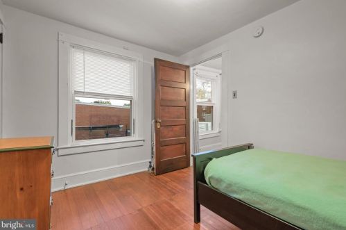 445 Duke St, Lancaster PA  17602-4205 exterior