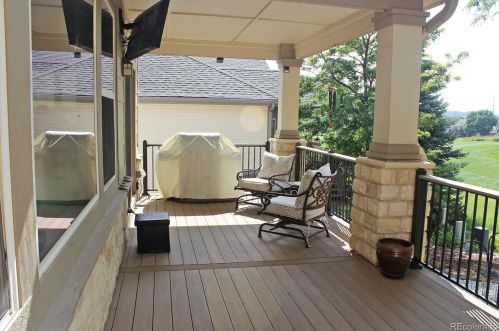 23594 Clifton Pl, Aurora CO 80016-7112 exterior