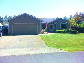 23107 56th Ave, Elk Plain, WA 98387-5150