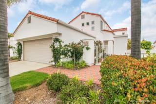 4114 Andros Way, Oceanside, CA 92056-7401