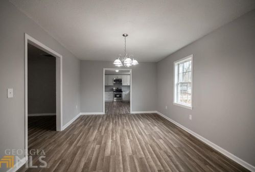 732 Wall St, Crawford, GA 30630-2424