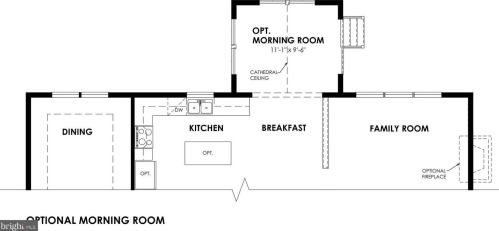 27 Stoneham Rd, Trenton NJ exterior