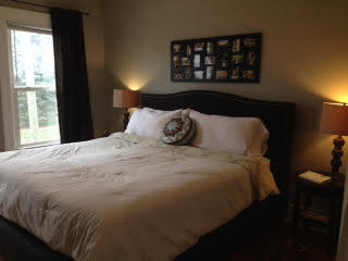 1435 Orange St, Indianapolis IN  46203-2048 exterior