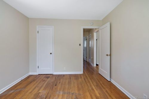 1825 Vallejo St, Denver CO 80223-3709 exterior