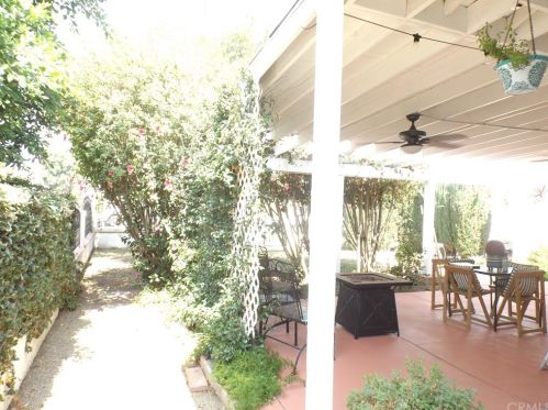 4563 Jones Ave, Riverside CA  92505-1406 exterior