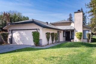 2485 Marty Ave, Fresno, CA 93722-6723