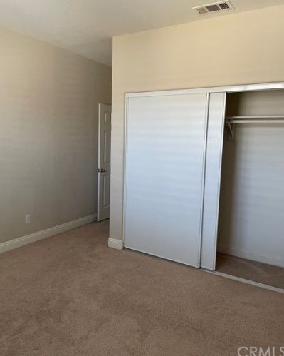 1962 Blue Violet Ct, Anaheim CA  92801-5300 exterior
