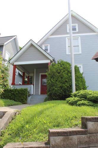 5102 Carthage Ave, Cincinnati, OH 45212-1506