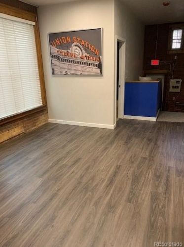 1620 Washington St, Denver, CO 80203-1407