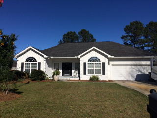 110 Vermont Ct, Brunswick, GA 31525-4751
