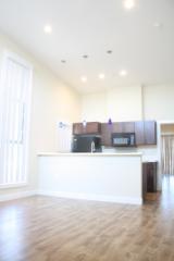 1153 37th St, Los Angeles CA  90007-3953 exterior